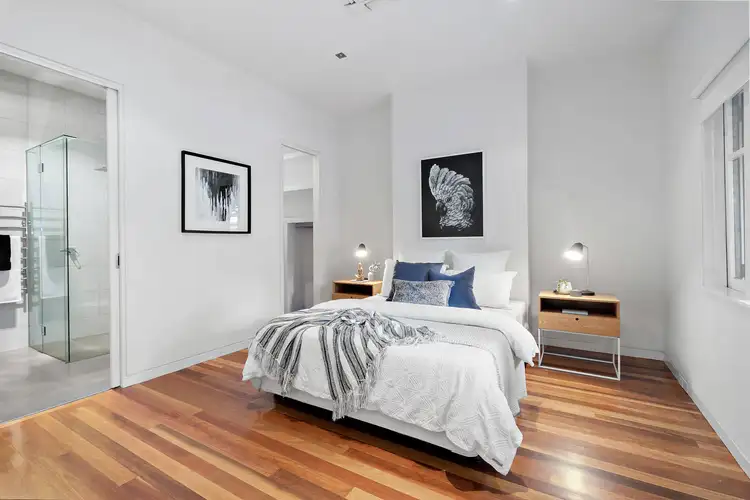 Sixth view of Homely house listing, 4 Trinian Street, Prahran VIC 3181