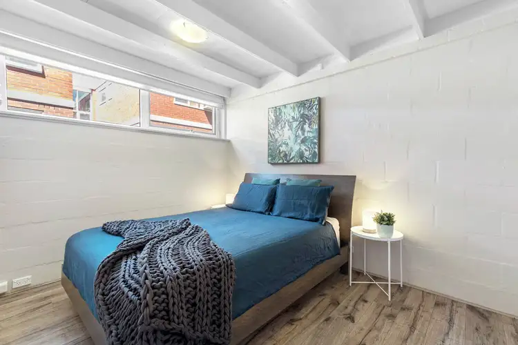 Sixth view of Homely apartment listing, 2/7 Denbigh Road, Armadale VIC 3143