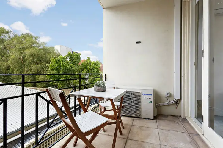 Fourth view of Homely apartment listing, 6/1 Gordon Grove, Malvern VIC 3144