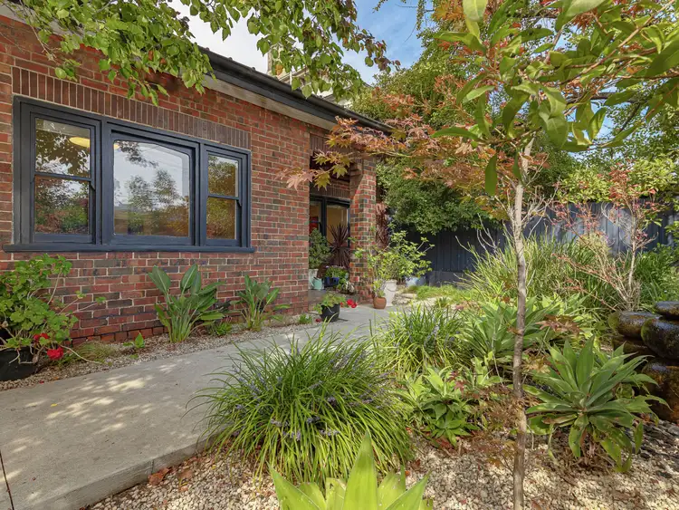 Sixth view of Homely house listing, 206 Punt Road, Prahran VIC 3181
