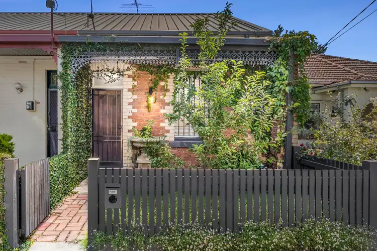 71 Donald Street, Prahran VIC 3181