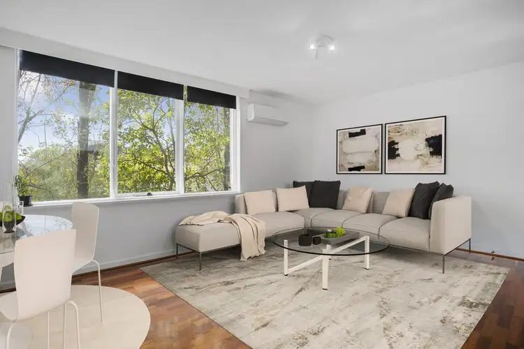 11/405 Dandenong Road, Armadale VIC 3143