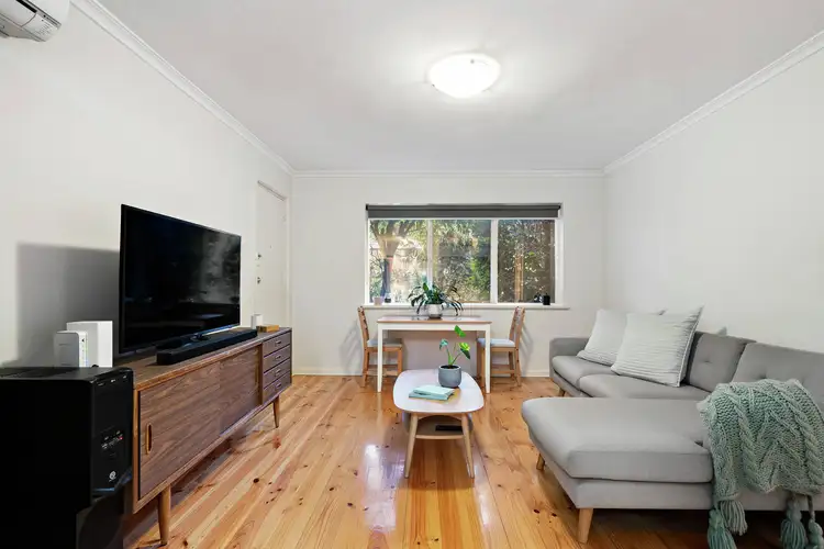 Main view of Homely apartment listing, 1/260 Wattletree Road, Malvern VIC 3144