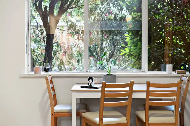 Third view of Homely apartment listing, 1/260 Wattletree Road, Malvern VIC 3144