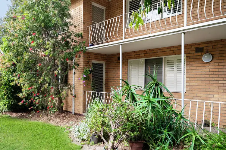 Fourth view of Homely apartment listing, 1/260 Wattletree Road, Malvern VIC 3144