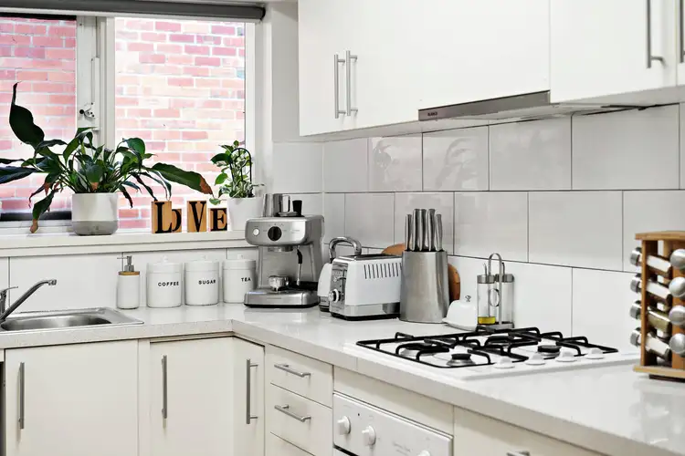 Sixth view of Homely apartment listing, 1/260 Wattletree Road, Malvern VIC 3144