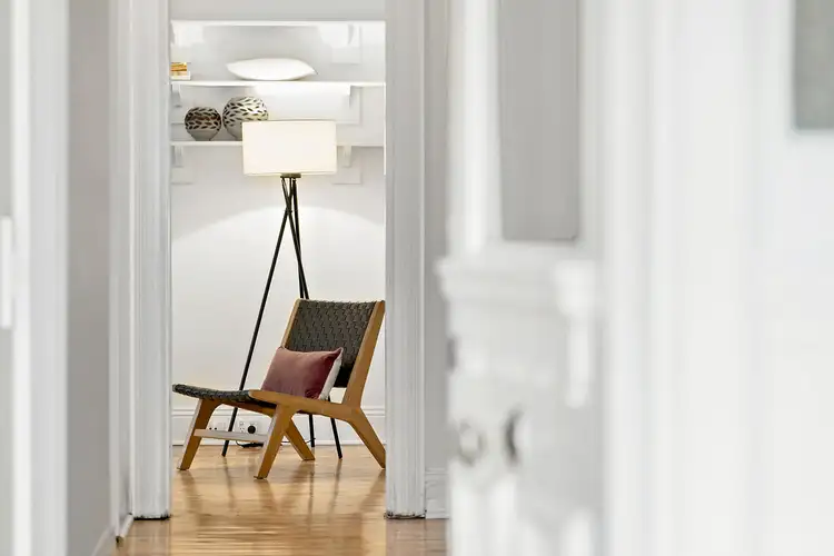 Fifth view of Homely house listing, 4 Harvey Street, Prahran VIC 3181