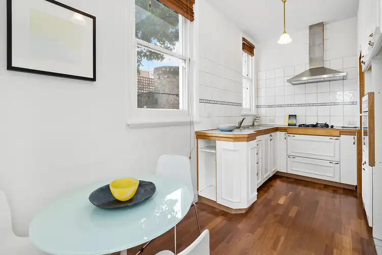 Sixth view of Homely house listing, 4 Harvey Street, Prahran VIC 3181