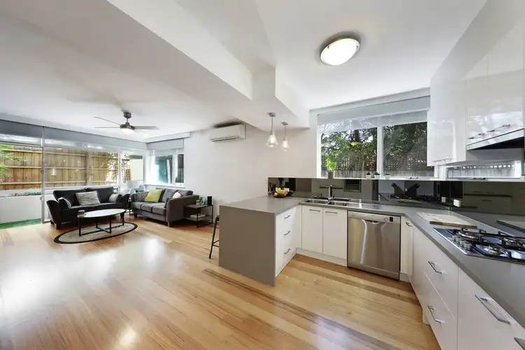 8/41 Kooyong Road, Armadale VIC 3143