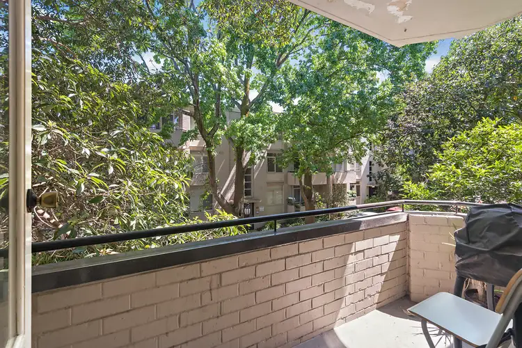 Fourth view of Homely apartment listing, 37/202 Wattletree Road, Malvern VIC 3144