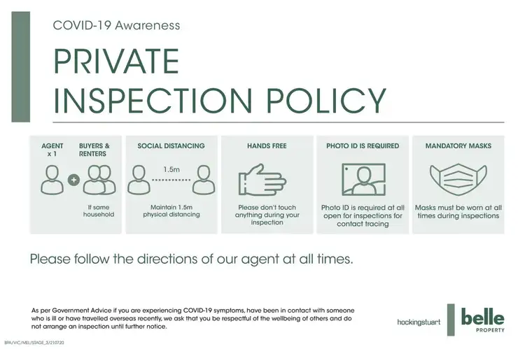 Second view of Homely apartment listing, 11/301 Dandenong Road, Prahran VIC 3181