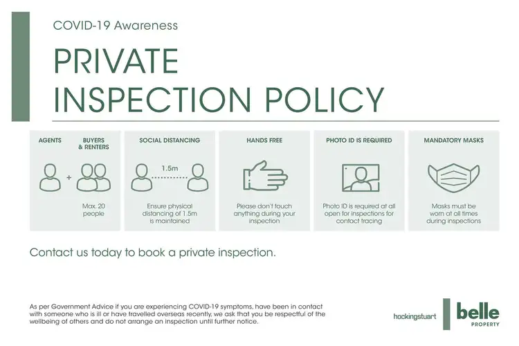 Second view of Homely apartment listing, 12/38 Wattletree Road, Armadale VIC 3143