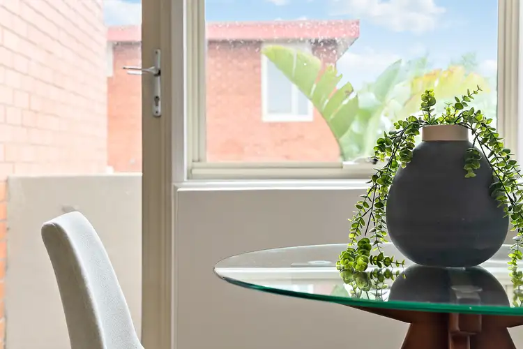 Fifth view of Homely apartment listing, 12/38 Wattletree Road, Armadale VIC 3143