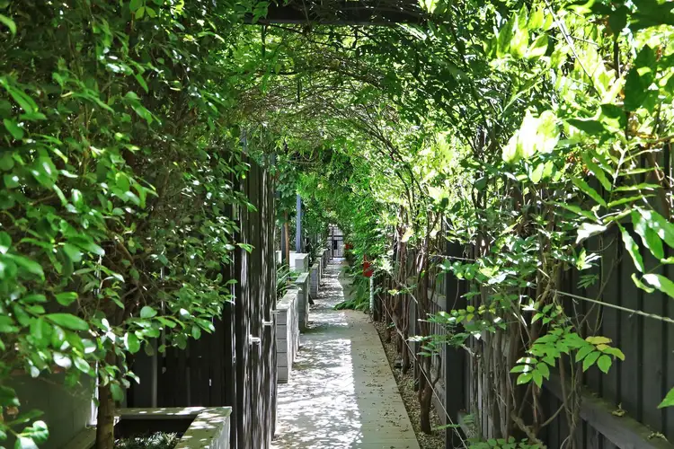 Third view of Homely house listing, 2/15 Irving Avenue, Prahran VIC 3181