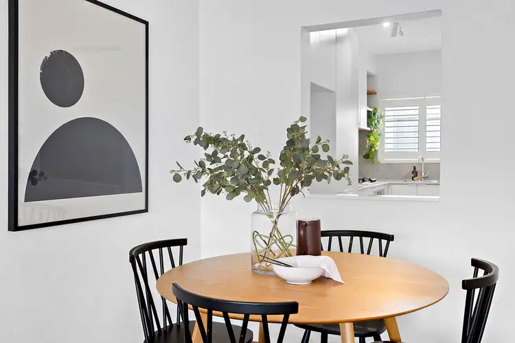 Third view of Homely apartment listing, 29/530 Toorak Road, Toorak VIC 3142