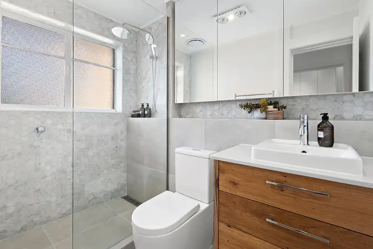 Sixth view of Homely apartment listing, 29/530 Toorak Road, Toorak VIC 3142