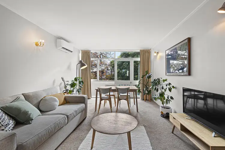 25/61 Kooyong Road, Armadale VIC 3143