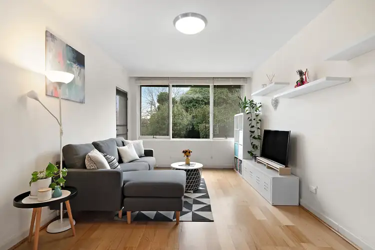 1/80 Darling Road, Malvern East VIC 3145
