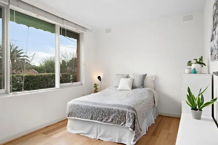 Fourth view of Homely apartment listing, 1/80 Darling Road, Malvern East VIC 3145