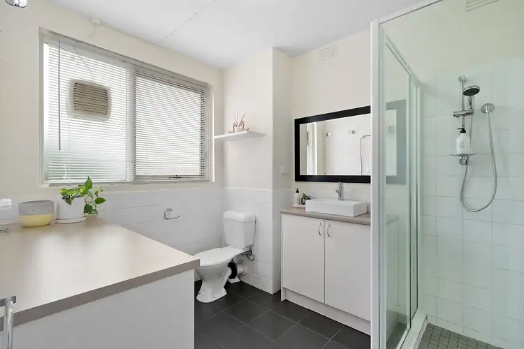 Fifth view of Homely apartment listing, 1/80 Darling Road, Malvern East VIC 3145