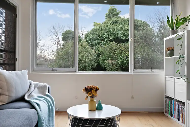 Sixth view of Homely apartment listing, 1/80 Darling Road, Malvern East VIC 3145