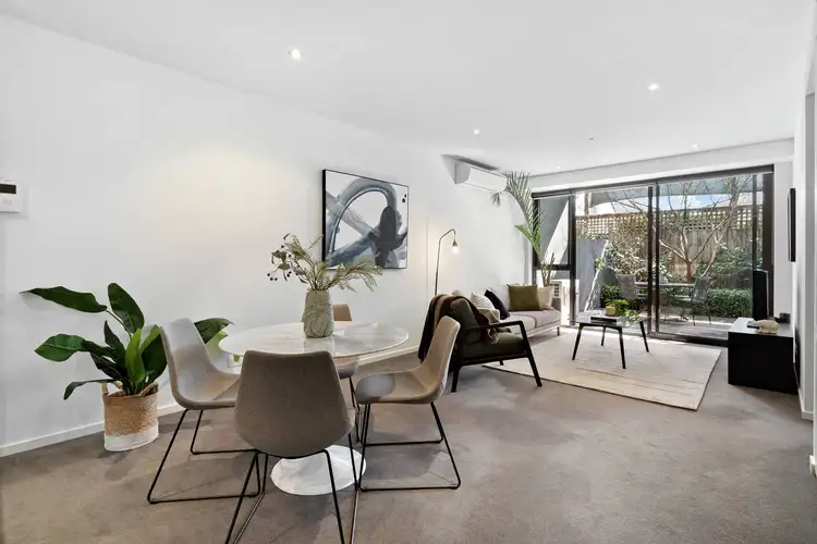 4/1059-1063 Malvern Road, Toorak VIC 3142