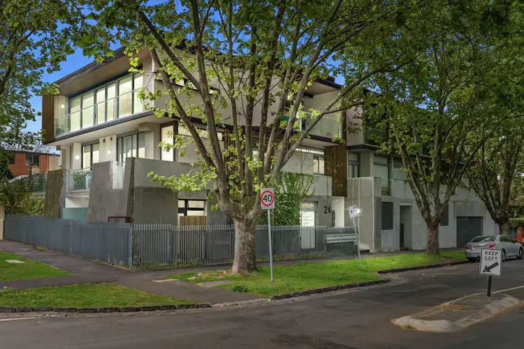 104/24 Crimea Street, St Kilda VIC 3182