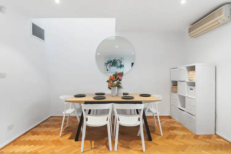 Fourth view of Homely house listing, 70B Lewisham Road, Prahran VIC 3181