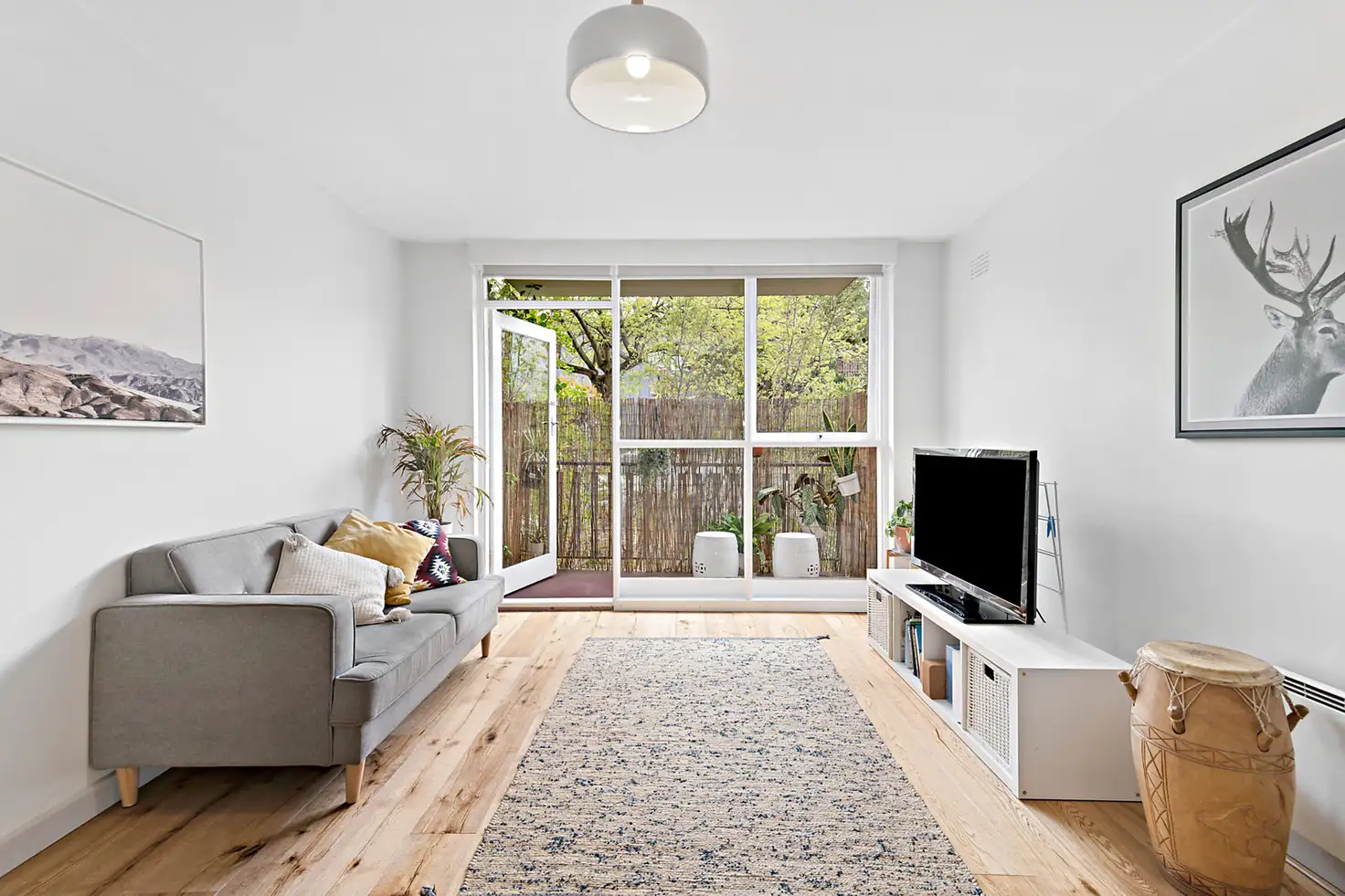 Main view of Homely apartment listing, 2/26 Wynnstay Road, Prahran VIC 3181