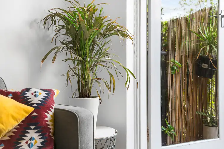 Fourth view of Homely apartment listing, 2/26 Wynnstay Road, Prahran VIC 3181