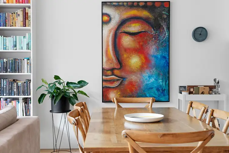 Fourth view of Homely house listing, 44 Clarke Street, Prahran VIC 3181