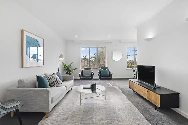 5/50A Wattletree Road, Armadale VIC 3143