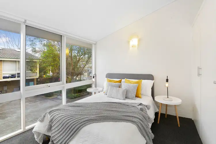 Sixth view of Homely apartment listing, 2/20 Johnstone Street, Malvern VIC 3144