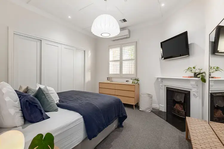 Sixth view of Homely house listing, 117 Charles Street, Prahran VIC 3181