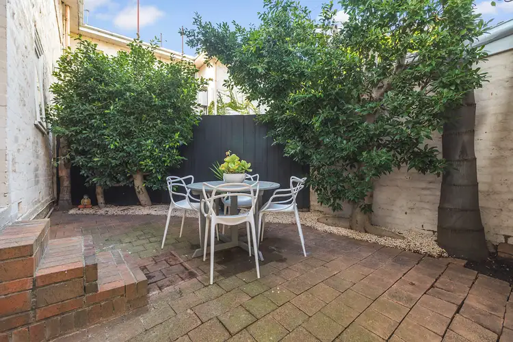 Sixth view of Homely house listing, 4/674 Toorak Road, Toorak VIC 3142