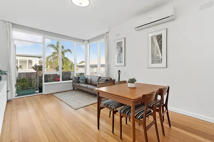 11/11 Kooyong Road, Caulfield North VIC 3161