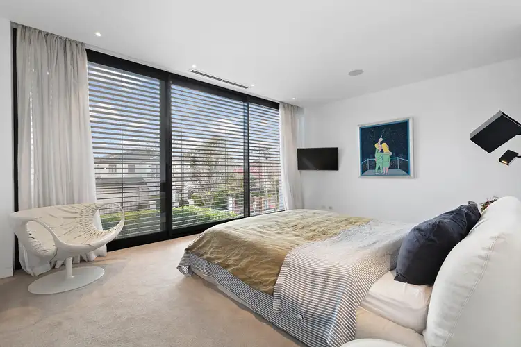 Sixth view of Homely house listing, 18 Cawkwell Street, Malvern VIC 3144