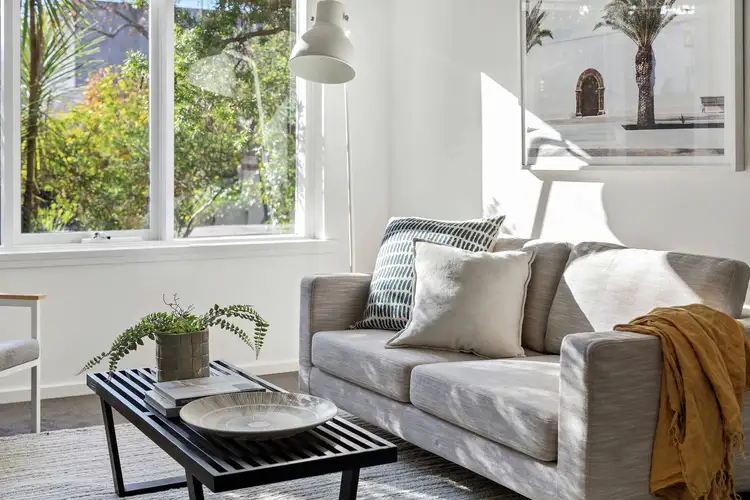 Fifth view of Homely apartment listing, 10/10 Valentine Grove, Armadale VIC 3143