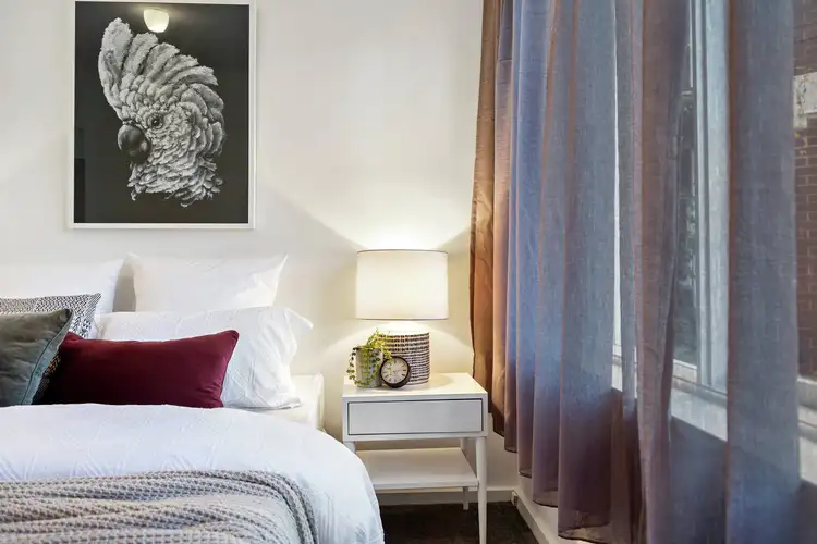 Sixth view of Homely apartment listing, 10/10 Valentine Grove, Armadale VIC 3143