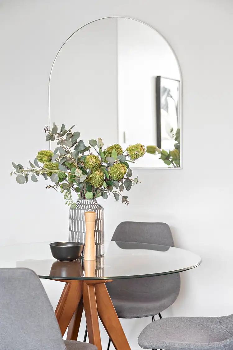 Sixth view of Homely apartment listing, 11/1-3 Kooyong Road, Armadale VIC 3143