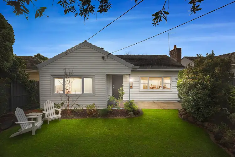 59 Peter Street, Box Hill North VIC 3129