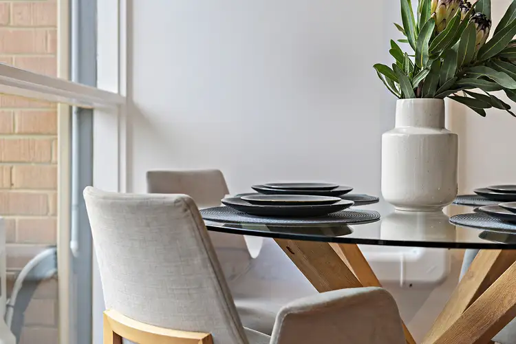 Sixth view of Homely apartment listing, 11/48 Sutherland Road, Armadale VIC 3143