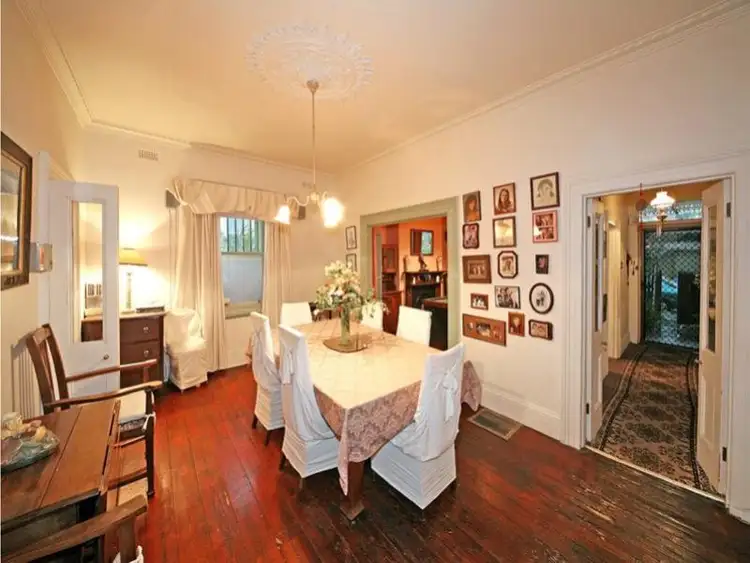 Third view of Homely house listing, 49 Albert Street, Prahran VIC 3181