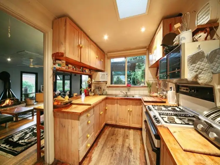 Fourth view of Homely house listing, 49 Albert Street, Prahran VIC 3181