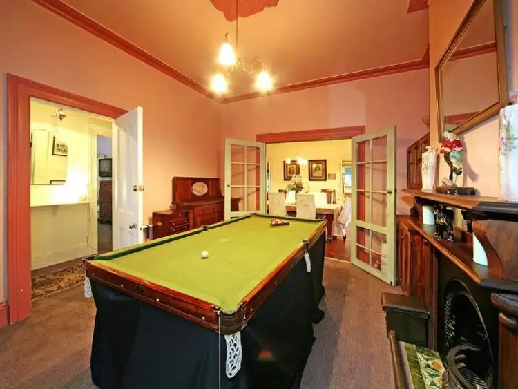 Fifth view of Homely house listing, 49 Albert Street, Prahran VIC 3181