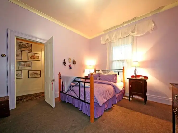 Sixth view of Homely house listing, 49 Albert Street, Prahran VIC 3181