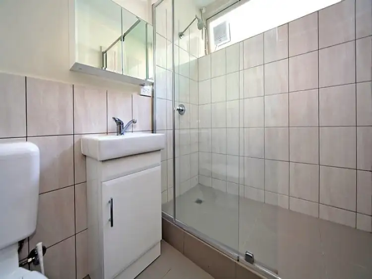 Fourth view of Homely apartment listing, 6/42 Wattletree Road, Armadale VIC 3143