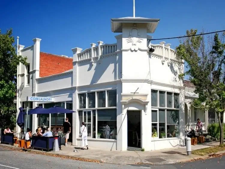 Sixth view of Homely apartment listing, 6/42 Wattletree Road, Armadale VIC 3143