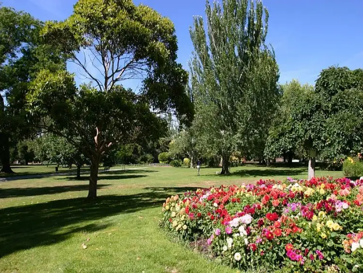 Third view of Homely house listing, 29 Shaftesbury Avenue, Malvern VIC 3144