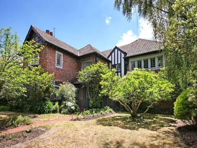 3/5 Moorakyne Avenue, Malvern VIC 3144